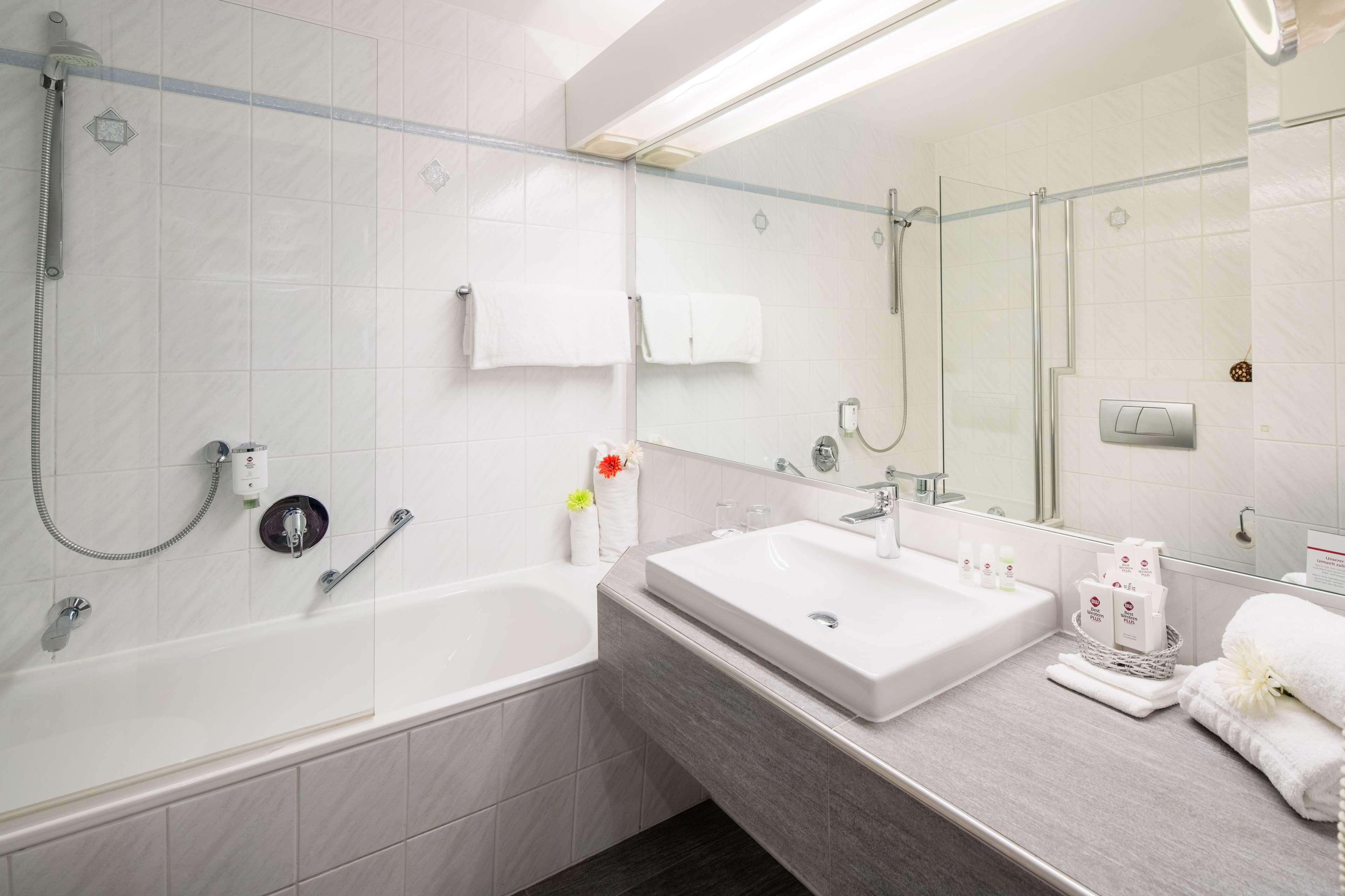 Western Parkhotel 4*