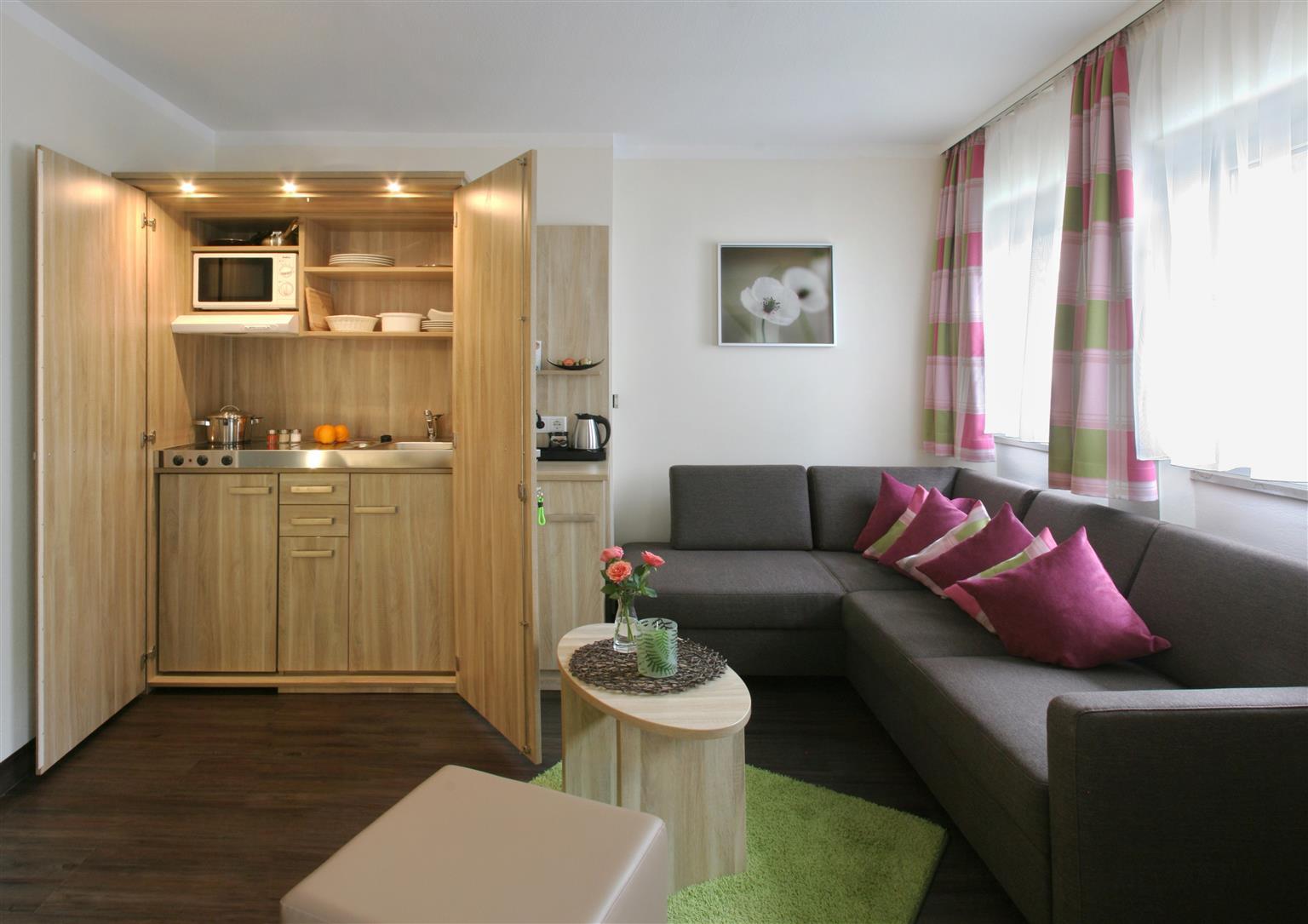 Western Parkhotel 4* Erding